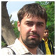 Ландшафтный дизайнер В.Минаков, перейти к портфолио